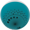 Diffuseur de chlore flottant et pivotant Bayrol