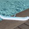 Brosse paroi murale 50 cm Bayrol