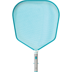 Épuisette de surface pro Bayrol