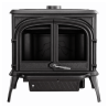 Poêle à bois en fonte 11.3 kW Premium Ares S7 ECO KAWMET