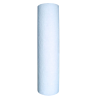 Lot de 5 Cartouches pour filtre microfibre 20 microns