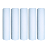 Cartouche pour filtre microfibre 20μ