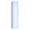 Cartouche pour filtre microfibre 20μ