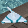 Balai liner flexible de luxe Bayrol