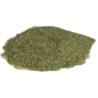 Seau de 20 kg de sable Eco Filterglass Plus Grade 2 BAYROL