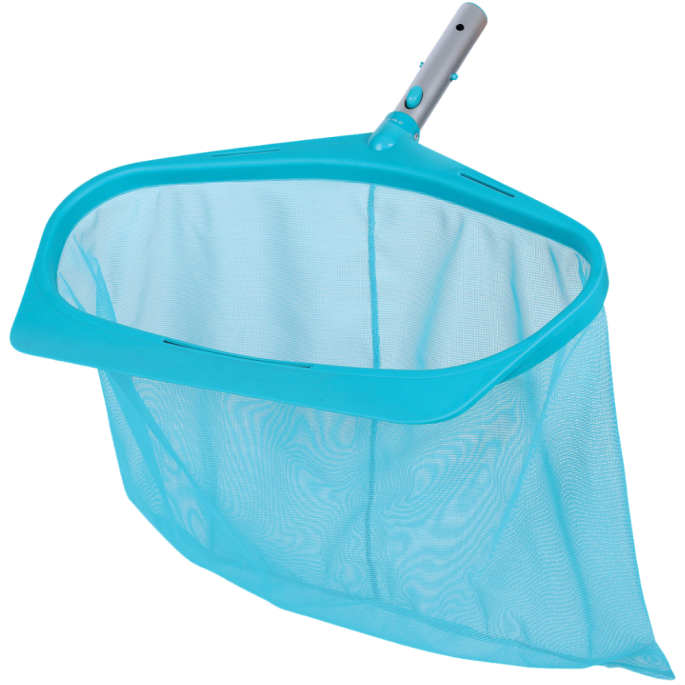 Épuisette de fond piscine PRO BAYROL