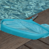 Épuisette de fond piscine PRO BAYROL