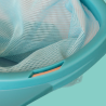 Épuisette de fond piscine PRO BAYROL