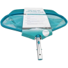 Épuisette de fond piscine PRO BAYROL