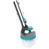 Brosse de coin pro Bayrol
