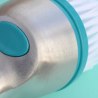 Brosse de coin pro Bayrol