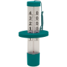 Thermomètre flottant 27 cm Bayrol
