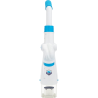 Aspirateur électrique sans fil pour SPA et piscine Netspa Cleaner