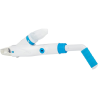 Aspirateur électrique sans fil pour SPA et piscine Netspa Cleaner