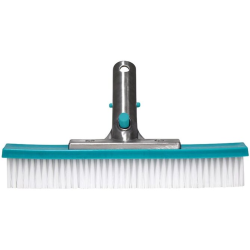 Brosse paroi murale 25 cm Bayrol
