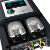Automatic SALT système de traitement par électrolyse de sel Bayrol