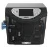 Poolex Aqualyser Total