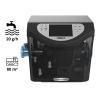 Poolex Aqualyser Total