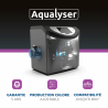Poolex Aqualyser Total