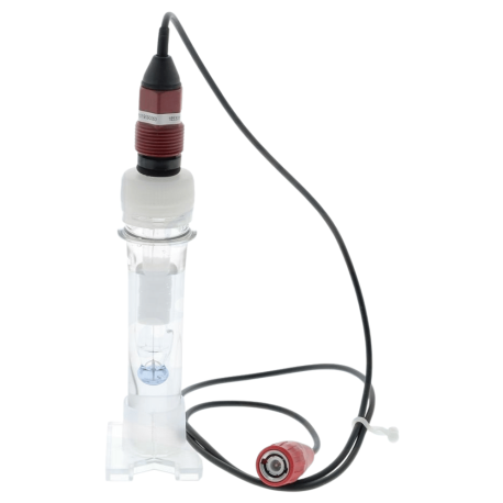 Sonde PH BAYROL pour POOL MANAGER 5 et POOL RELAX