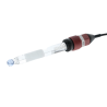 Sonde PH BAYROL pour POOL MANAGER 5 et POOL RELAX