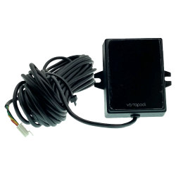 Option Wifi pour Salt Relax PRO et POWER BAYROL pour Piscines au sel