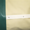 Accessoires pour bâche à barres ASTRALPOOL