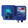 Régulateur de rédox automatique Micro RX Astralpool