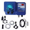 Régulateur de rédox automatique Micro RX Astralpool
