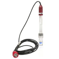 Sonde pH BAYROL pour Automatic Cl/pH et Automatic pH