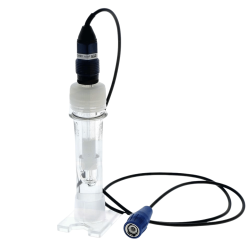 Sonde redox BNC avec câble 0.85 mètre Bayrol