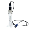 SONDE REDOX BNC AVEC CABLE 0.85 M REF 185300