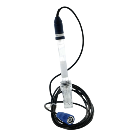 Sonde REDOX BAYROL pour Automatic Cl/pH et Automatic pH