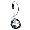 Sonde REDOX BAYROL pour Automatic Cl/pH et Automatic pH