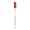 Electrode ph connexion BNC multimarque