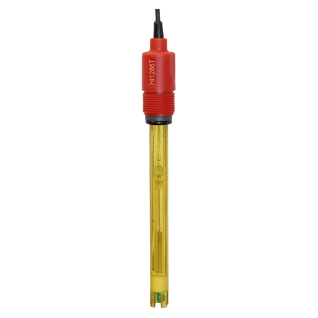 SONDE/ELCTRODE PH HANNA PG13.5 COMPTAIBLE BAYROL/SYCLOPE