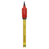 SONDE/ELCTRODE PH HANNA PG13.5 COMPTAIBLE BAYROL/SYCLOPE