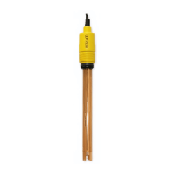SONDE/ELCTRODE REDOX HANNA PG13.5 COMpatiBLE BAYROL/SYCLOPE SONDE/ELCTRODE REDOX HANNA PG13.5 COMpatiBLE BAYROL/SYCLOPE