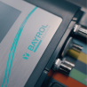 Automatic CI pH - Appareil connecté de mesure et de dosage automatique du chlore et du pH Bayrol