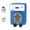 Régulateur de pH automatique STAR 20 pH Avady