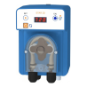RÉGULATEUR DE Redox AUTOMATIQUE STAR 20 Redox Avady