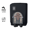 Pompe simple péristaltique PeriFix 1,5 l/h Avady