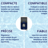 Pompe doseuse leader pH Wifi AstralPool