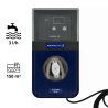 Pompe doseuse leader pH Wifi AstralPool