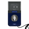 Pompe doseuse leader pH Wifi AstralPool