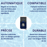 Pompe doseuse Leader REDOX AstralPool