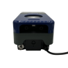 Pompe doseuse Leader REDOX AstralPool