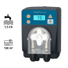 Option pH pour Salt Relax PRO BAYROL pour Piscines au sel