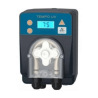 Option pH pour Salt Relax PRO BAYROL pour Piscines au sel