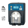 Option pH pour Salt Relax PRO BAYROL pour Piscines au sel